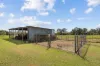 174 Blackmount Road, Tiaro, Qld 4650-Image