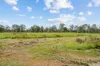 174 Blackmount Road, Tiaro, Qld 4650-Image