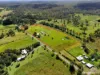 174 Blackmount Road, Tiaro, Qld 4650-Image