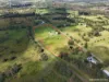 174 Blackmount Road, Tiaro, Qld 4650-Image