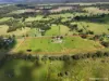174 Blackmount Road, Tiaro, Qld 4650-Image