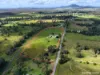 174 Blackmount Road, Tiaro, Qld 4650-Image