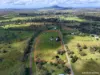 174 Blackmount Road, Tiaro, Qld 4650-Image