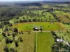 174 Blackmount Road, Tiaro, Qld 4650-Image