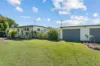 174 Blackmount Road, Tiaro, Qld 4650-Image