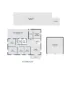 174 Blackmount Road, Tiaro, Qld 4650-Image