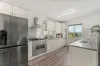174 Blackmount Road, Tiaro, Qld 4650-Image