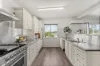 174 Blackmount Road, Tiaro, Qld 4650-Image