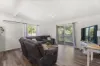 174 Blackmount Road, Tiaro, Qld 4650-Image