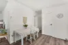 174 Blackmount Road, Tiaro, Qld 4650-Image