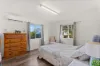 174 Blackmount Road, Tiaro, Qld 4650-Image