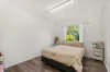 174 Blackmount Road, Tiaro, Qld 4650-Image