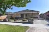 174 Broadhurst Avenue, Reservoir, Vic 3073
