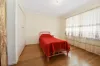 174 Broadhurst Avenue, Reservoir, Vic 3073-Image