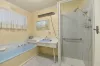 174 Broadhurst Avenue, Reservoir, Vic 3073-Image