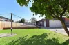 174 Broadhurst Avenue, Reservoir, Vic 3073-Image