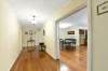 174 Broadhurst Avenue, Reservoir, Vic 3073-Image
