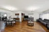 174 Broadhurst Avenue, Reservoir, Vic 3073-Image