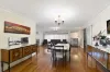 174 Broadhurst Avenue, Reservoir, Vic 3073-Image