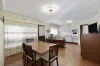 174 Broadhurst Avenue, Reservoir, Vic 3073-Image