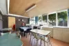 174 Broadhurst Avenue, Reservoir, Vic 3073-Image