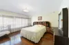 174 Broadhurst Avenue, Reservoir, Vic 3073-Image