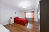 174 Broadhurst Avenue, Reservoir, Vic 3073-Image