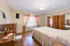 174 Broadhurst Avenue, Reservoir, Vic 3073-Image