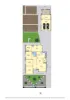 174 Broadhurst Avenue, Reservoir, Vic 3073-Floorplan