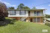 174 Byangum Road, Murwillumbah, NSW 2484