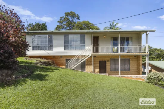 174 Byangum Road, Murwillumbah, NSW 2484