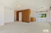 174 Byangum Road, Murwillumbah, NSW 2484-Image