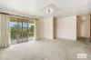 174 Byangum Road, Murwillumbah, NSW 2484-Image