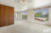 174 Byangum Road, Murwillumbah, NSW 2484-Image
