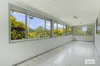 174 Byangum Road, Murwillumbah, NSW 2484-Image