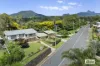174 Byangum Road, Murwillumbah, NSW 2484-Image