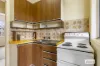 174 Byangum Road, Murwillumbah, NSW 2484-Image