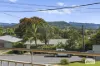 174 Byangum Road, Murwillumbah, NSW 2484-Image