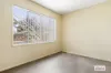 174 Byangum Road, Murwillumbah, NSW 2484-Image