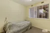 174 Byangum Road, Murwillumbah, NSW 2484-Image