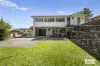 174 Byangum Road, Murwillumbah, NSW 2484-Image