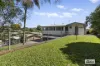 174 Byangum Road, Murwillumbah, NSW 2484-Image