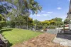 174 Byangum Road, Murwillumbah, NSW 2484-Image