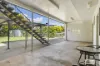 174 Byangum Road, Murwillumbah, NSW 2484-Image
