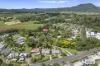 174 Byangum Road, Murwillumbah, NSW 2484-Image