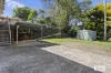 174 Byangum Road, Murwillumbah, NSW 2484-Image