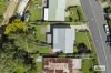 174 Byangum Road, Murwillumbah, NSW 2484-Image