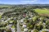 174 Byangum Road, Murwillumbah, NSW 2484-Image