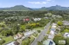 174 Byangum Road, Murwillumbah, NSW 2484-Image