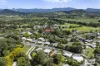 174 Byangum Road, Murwillumbah, NSW 2484-Image